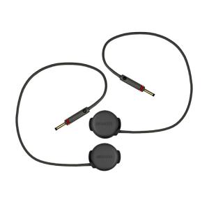 SRAM スラム ETAP BLIPS イータップ ブリップス サテライトスイッチ