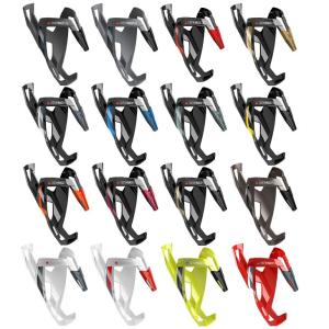 XLAB MINI WING 105 ミニウイング サドル後部 ボトルケージ 2個付属