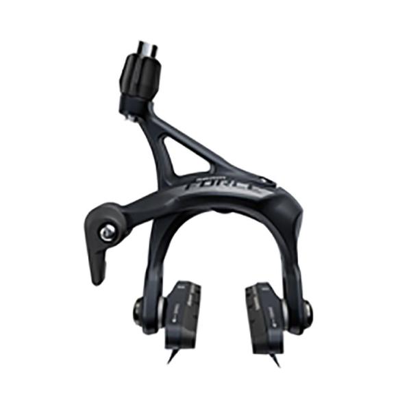 SRAM スラム FORCE AXS BRAKE CALIPER フォース アクセス ブレーキ キャ...