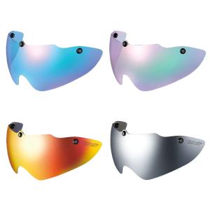 シマノ（SHIMANO） ブラケットカバー ST-9000 左右ペア スモールパーツ