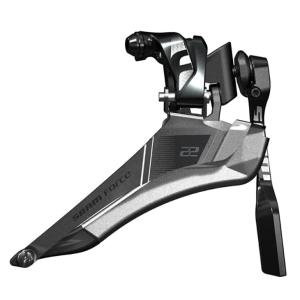 SRAM スラム Rival AXS Rear Derailleur E1 : サイクリックYAHOO支店