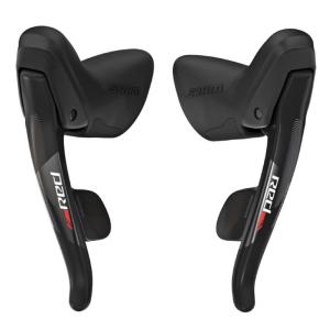 スラム S900 CARBON BRAKE LEVER （S900カーボンブレーキレバー