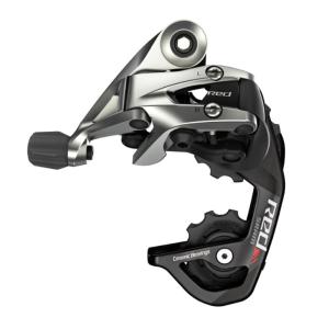 シマノ（SHIMANO） RD-R9150 リアディレーラー Di2 ショートケージ