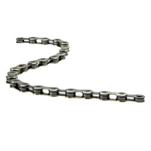即納あり)SRAM スラム PG-1170 CASSETTE カセット 11s カセット