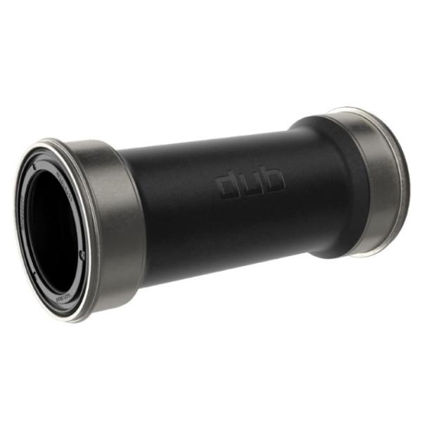 (即納)SRAM スラム BOTTOM BRACKET FOR DUB CRANK(BB86)DUB...
