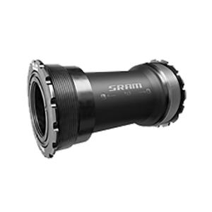 Wishboneウィッシュボーン Rord BB ”BPF30-DUB” BBright PF30用 SRAM