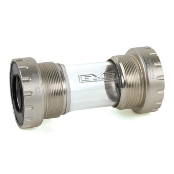 SRAM スラム BOTTOM BRACKET FOR GXP CRANK(ITA)GXPクランク用...