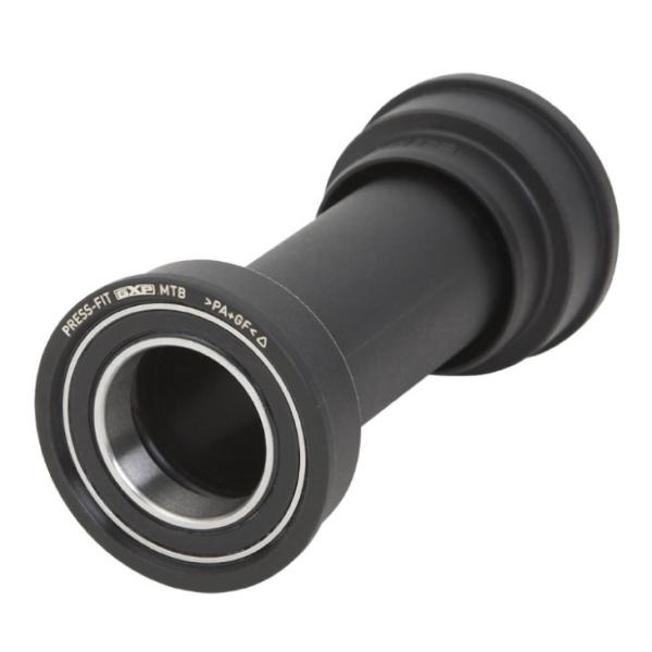 (即納)SRAM スラム BOTTOM BRACKET FOR GXP CRANK(BB86)GXP...