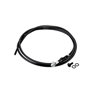 SRAM スラム Hydraulic Hose Kit ハイドリック ホース キット 油圧ディスクブレーキ 2000mm