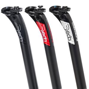 DEDA デダ SUPERZERO CARBON SEAT POST スーパーゼロ カーボンシートポ...