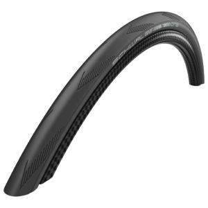SCHWALBE（シュワルベ） PRO ONE TUBELESS EASY（プロワンチューブレス