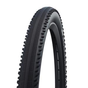 NITTO (即納)NITTO 日東 Campee Rear キャンピー リア 26インチ用 リア
