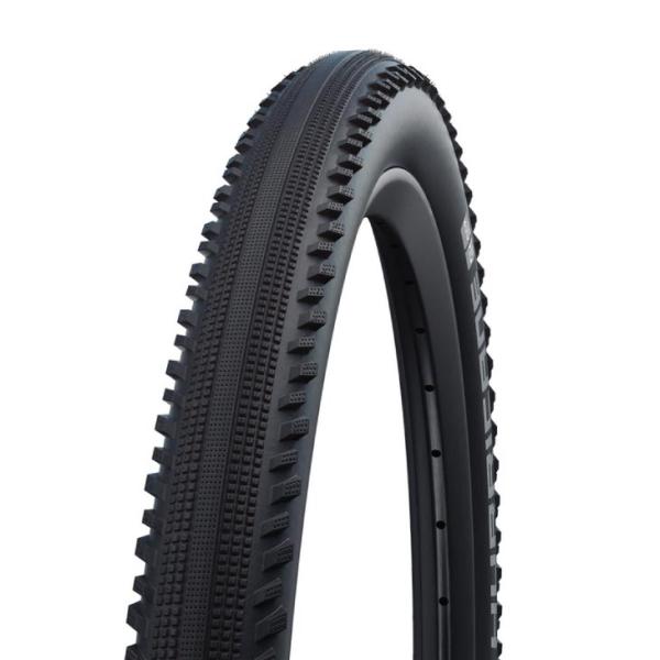 SCHWALBE シュワルベ HURRICANE ハリケーン 700×40C(SW-11159054...