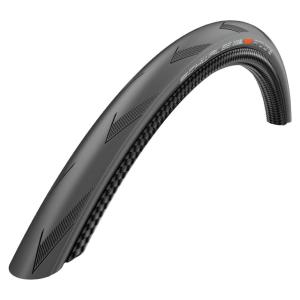SCHWALBE（シュワルベ） PRO ONE TUBELESS EASY（プロワンチューブレス