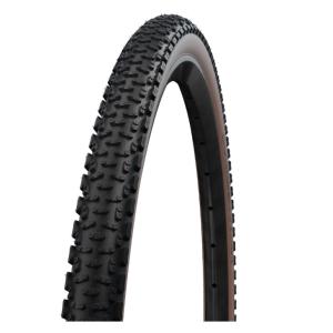 SCHWALBE（シュワルベ） G-ONE R PRO（ジーワンRプロ） チューブレス