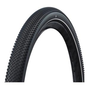 SCHWALBE シュワルベ G-ONE RS PRO ジーワン プロ トランスペアレント