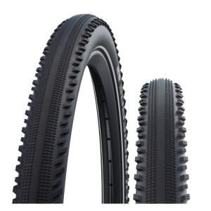 即納)WTB ThickSlick COMP シックスリックコンプ 27.5