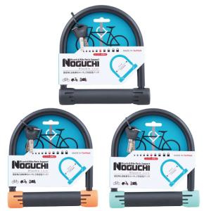 バーゲンセール！大感謝セール！スズエ PROMAX TRACK HUB （プロ
