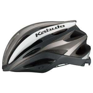 シマノ SHIMANO 105 ST-R7020 機械式 油圧ディスクブレーキ 2×11s STI