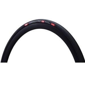 シマノ（SHIMANO） RD-RX400 リアディレイラー ミドルケージ 最大36T