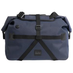 (即納)BROMPTON ブロンプトン Roll Top Waterproof Bag ロールトップ...