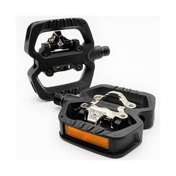 (即納)LOOK ルック GEO TREKKING ゲオ トレッキング(3611720170774)...