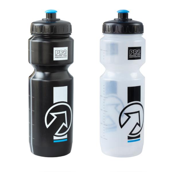 (即納)SHIMANO PRO シマノプロ BOTTLE 800ml ボトル