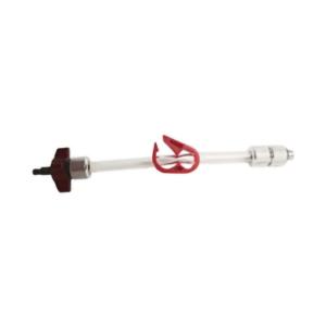 SRAM スラム Discブレーキブリーディングキット PRO Bleed Kit DOT5.1