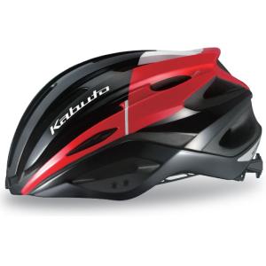 OGK Kabuto（オージーケーカブト） OGK オージーケー レッツァ-3(REZZA