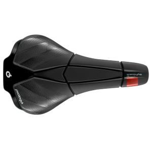 ▽▽フィジーク FIZIK ANTARES 00 VERSUS EVO ADAPTIVE サドル ▽▽フィジーク FIZIK ANTARES 00 VERSUS EVO ADAPTIVE サドル