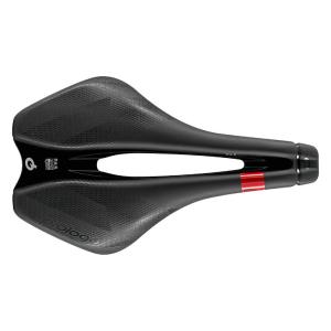 即納)YOELEO ヨーレオ CL MAX CARBON SADDLE 超軽量カーボンサドル