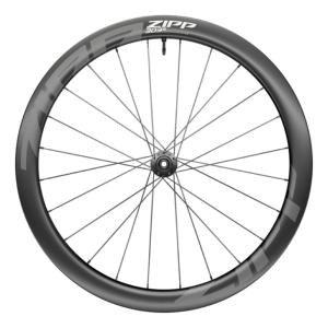 ARAYA アラヤ Racing Wheel Tubeless for Disc Brake レーシング