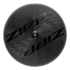シマノ（SHIMANO） ULTEGRA アルテグラ Di2 ST-R8170 右レバーのみ