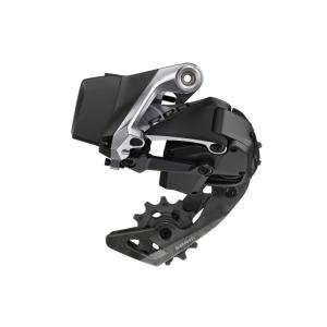 XO1 Eagle DUB Boost Crankset XO1イーグルダブブーストクランクセット