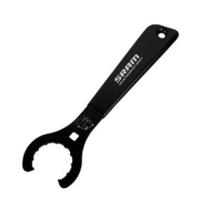 シマノ（SHIMANO） SM-RT64-M ディスクブレーキローター(E) 180mm