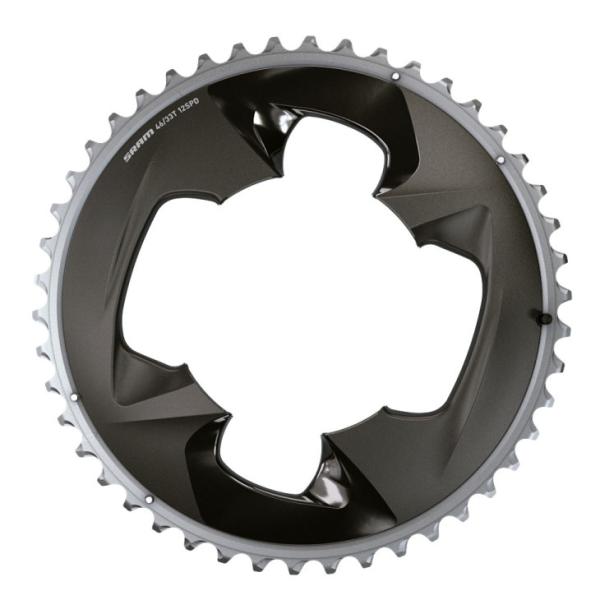 SRAM スラム Force AXS Chain Ring フォース アクセス チェーンリング アウ...