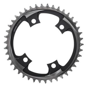 ウルフトゥース Drop stop Chainring（ドロップストップチェーンリング