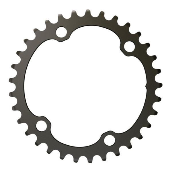 (メール便対応商品)SRAM スラム Force AXS Chain Ring フォース アクセス ...