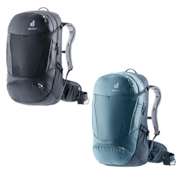 (即納あり)deuter ドイター TRANS ALPINE 30 トランスアルパイン30 バックパ...