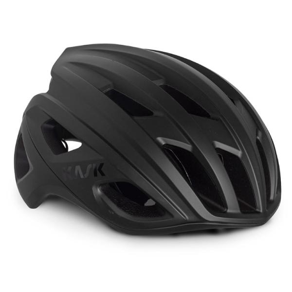 KASK カスク MOJITO 3 WG11 モヒート キューブ ブラックマット(JCF公認)ヘルメ...