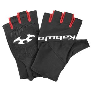 MAVIC ウィンターグローブ キシリウム プロ サーモグローブ L 冬　防風 MAVIC ( マヴィック ) ウィンターグローブ キシリウム プロ サーモ