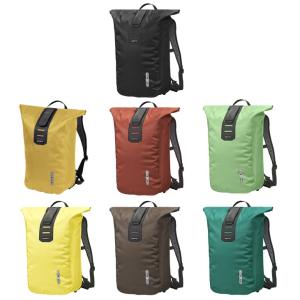 探していた方必見！　ORTLIEB オルトリーブ スポーツパッカー ORTLIEB（オルトリーブ） スポーツパッカークラシック ORTLIEB送料無料