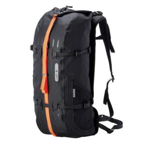 ORTLIEB オルトリーブ ATRACK BI...の商品画像