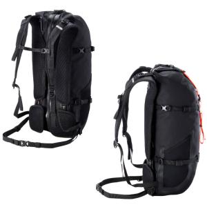 ORTLIEB オルトリーブ ATRACK B...の詳細画像1