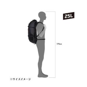 ORTLIEB オルトリーブ ATRACK B...の詳細画像2