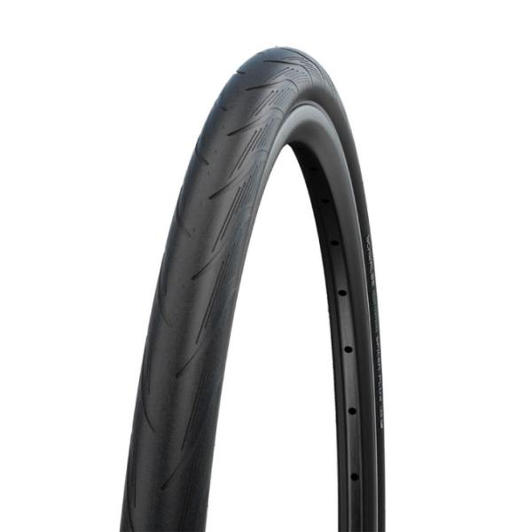 SCHWALBE シュワルベ SPICER PLUS スパイサープラス(1本)E-BIKE対応 タイ...