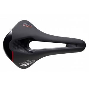 シマノ（SHIMANO） CUES キューズ BR-U6030-F フロント ポリッシュ