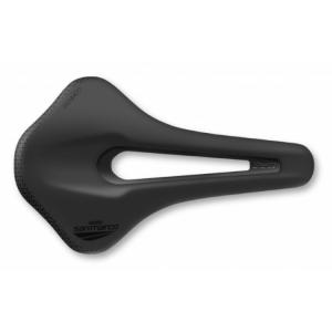 即納)YOELEO ヨーレオ CL MAX CARBON SADDLE 超軽量カーボンサドル