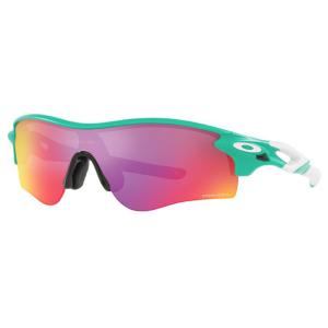 (即納)(SALE)Oakley オークリー Radarlock Path レーダーロック パス(285)アジアンフィット(888392562937)スポーツグラス｜vehicle