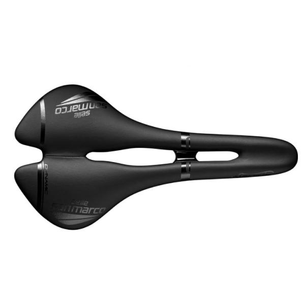 san marco サンマルコ ASPIDE Open-Fit Dynamic アスピデ オープンフ...